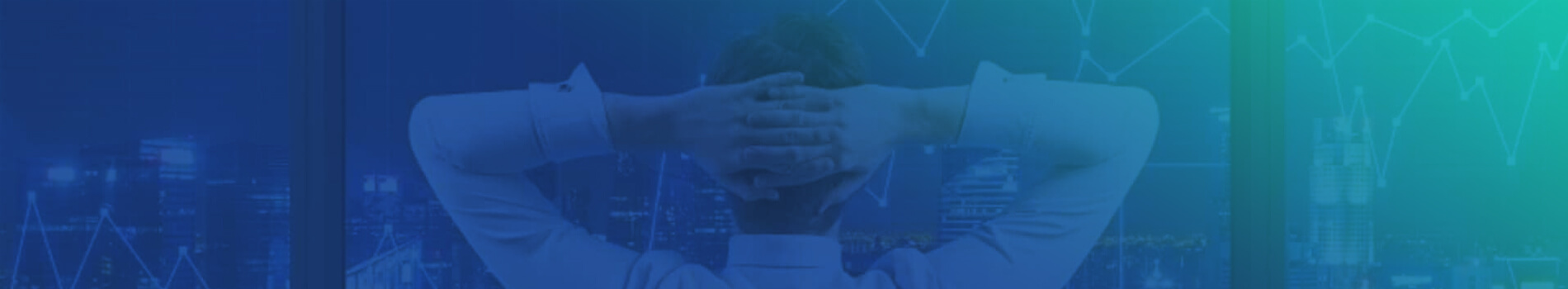 Margin Trading Facility